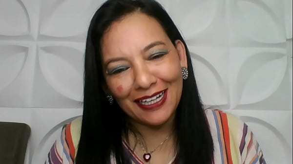 Play MP4 - A M&Atilde;E E O FILHO DONZELO