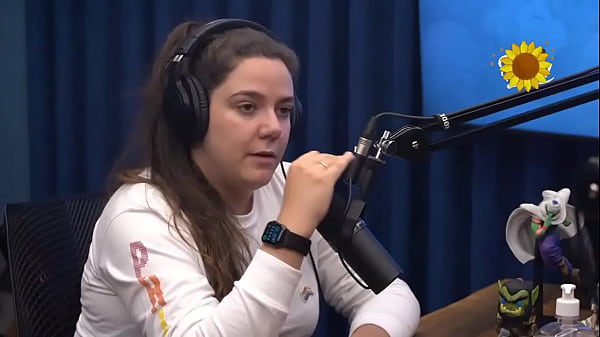 Malena flow podcast #392 malena &eacute; uma das criadoras de conte&uacute;do mais antigas do youtube  1234567891011121314151617...49Next SEXBOKEP adalah Website Bokep Indonesia Terbaru dan Terlengkap Gratis dimana Anda dapat menonton streaming video bokep dan download vidio bokep terbaru yang sedang viral dengan aplikasi bokep android, Aplikasi bokep free download simontok app terbaru 2026 for PC Mobile Online dan HP     Contact Us   DMCA   Disclamer   Privacy and Policy   Conditions of Use  &copy; 2026 SEXBOKEP All rights reserved