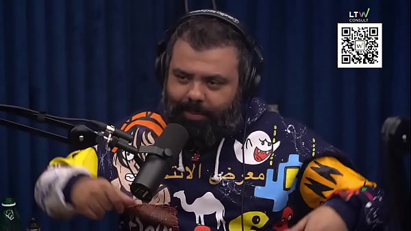 Malena flow podcast #392 malena &eacute; uma das criadoras de conte&uacute;do mais antigas do youtube