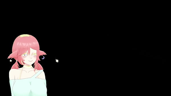 Como nos ira como entrenador de un dojo vtuber