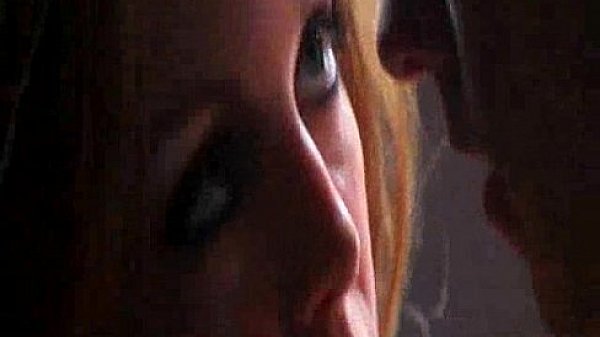 Julianne Moore nude compilation 