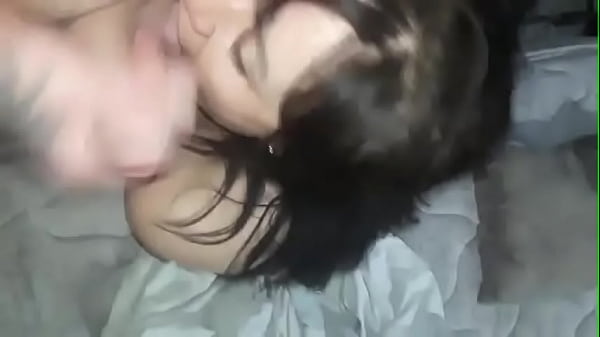 Haciendo el_amor conmi pareja