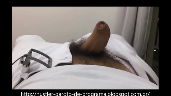 Chegando Em Casa... thumbnail