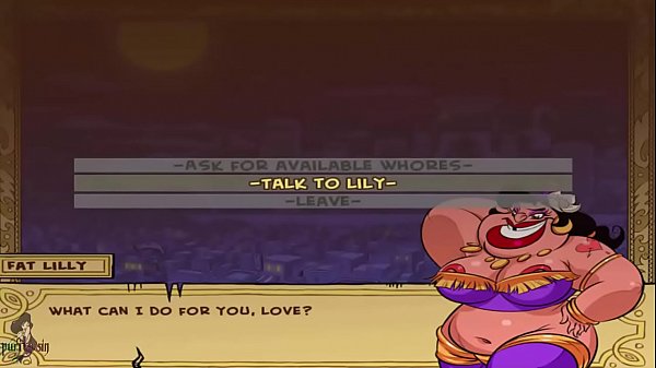 Princess Trainer Gold Edition Uncensored Part 15