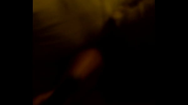 Nonton Ms.jersey Dildo Masturbating thumbnail