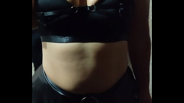 Nuevo video para convivencia 