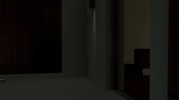 Nonton Rarity Inflation thumbnail