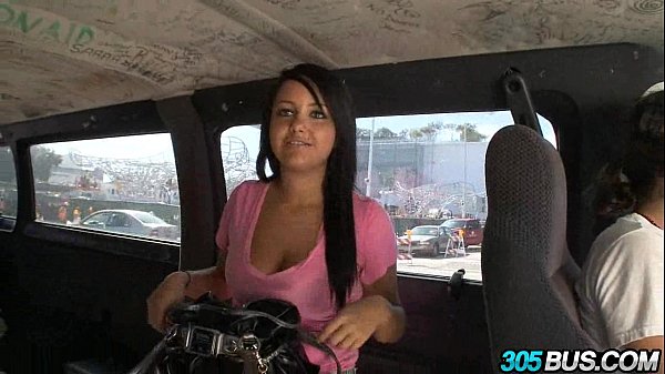 Dirty whore brunette swallows Taylor Pink_21