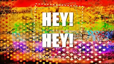 V&iacute;deo de verificaci&oacute;n 