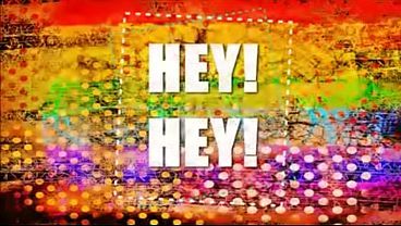 V&iacute_deo de verificaci&oacute_n