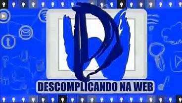 V&iacute_deo de verificaci&oacute_n