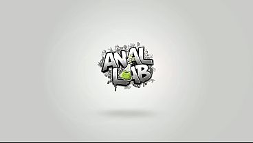 Nonton Big Natural Tits Brunette Takes Deep Anal Pounding Hard thumbnail