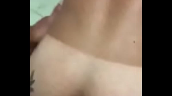 Putaria De Machos thumbnail