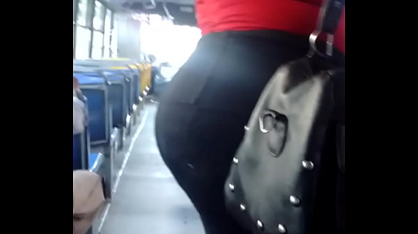 VID 20170716 190627208