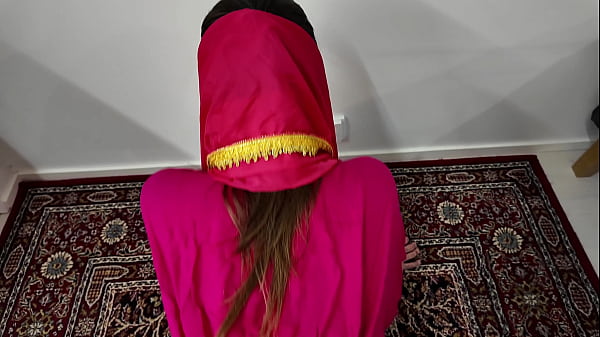 کص گایی_۲۰ دقیقه_ای پسر ایرانیبا زید کص صورتی و_کون نانازش کصدختره خیلی تنگه