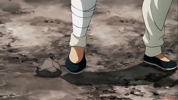 Nonton Garo Se Enfrenta A Erues Clase A Y Los Vence En Una &eacute;pica Pelea thumbnail