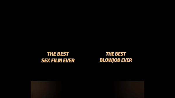 Nonton Me Foll&eacute; Al Profesor De La Facultad Para Aprobar Lo Hice Correrse En Mi Boca thumbnail