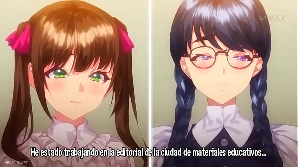 Jashin Shoukan 01 Hentai