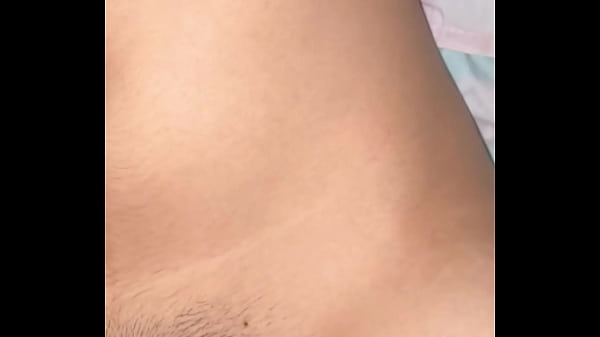 Play MP4 - Pinay Student while I was talking on my cell phone My pussy continues to creampie