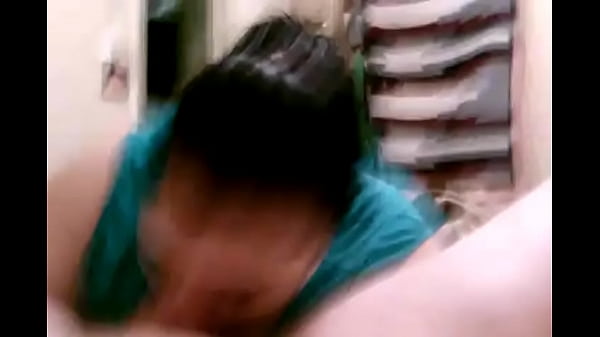 VID 20140403 021953 511 