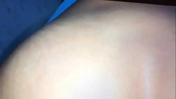 Nonton Teen thumbnail