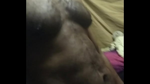 Play MP4 - Verification video