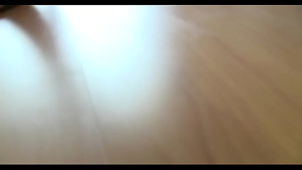 Nonton Girls Crashes Pecker With Feet thumbnail