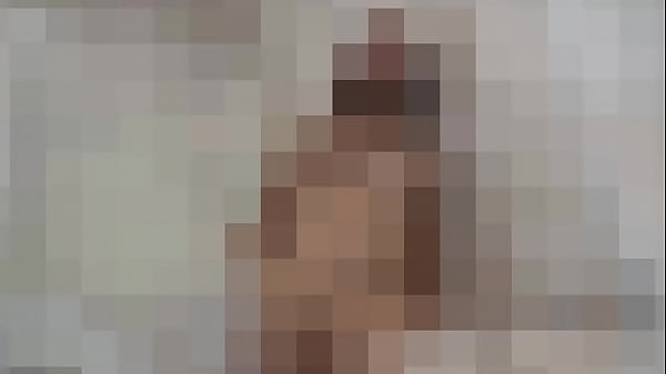 I cant wait to get you in your sissy_outfit