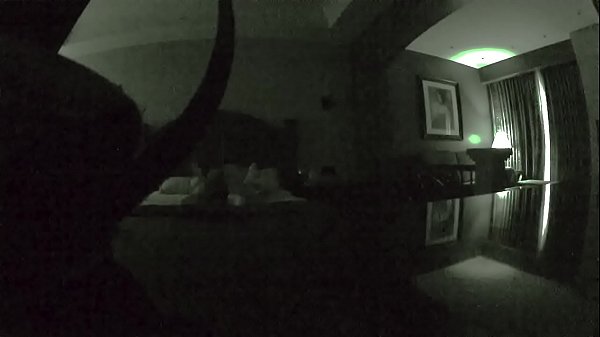 nextdoor neighbor fucks cheating wife