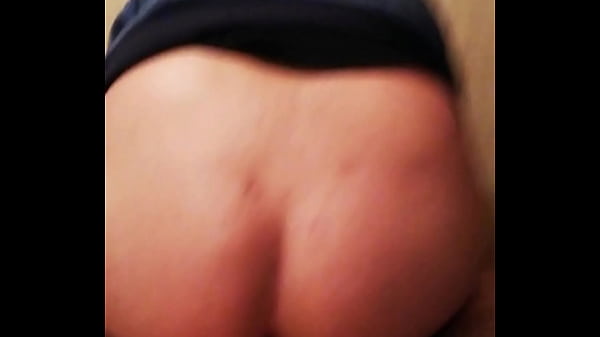 Play MP4 - pendejo chileno