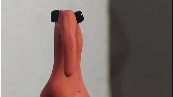 ME DIÓ A SU_AMIGA FELIÇ CUM