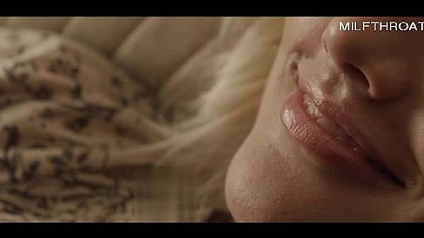 Nonton Wet Teen Cum Gag thumbnail