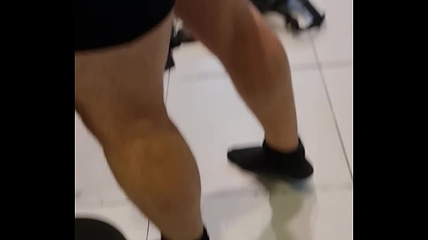 Bultazo