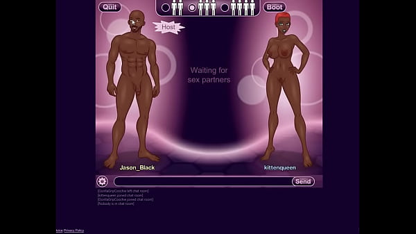 Double blowjob by big boobs  1234567891011121314151617...112Next SEXBOKEP adalah Website Bokep Indonesia Terbaru dan Terlengkap Gratis dimana Anda dapat menonton streaming video bokep dan download vidio bokep terbaru yang sedang viral dengan aplikasi bokep android, Aplikasi bokep free download simontok app terbaru 2026 for PC Mobile Online dan HP     Contact Us   DMCA   Disclamer   Privacy and Policy   Conditions of Use  &copy; 2026 SEXBOKEP All rights reserved