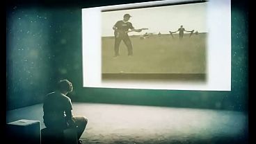 Ni idea solo quiero llenar esto 