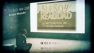 Nonton Ni Idea Solo Quiero Llenar Esto thumbnail