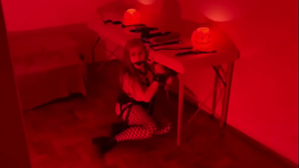 7 noites de terror jogos camila vegas se fode no pau do billy facefucking hardcore 