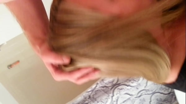 Play MP4 - homemade deepthroat