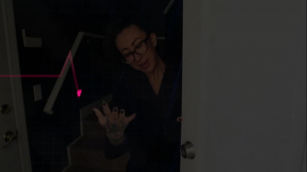 Nonton Lily Lane: A Hottie Who Enjoys Pleasing A Throbbing Cock thumbnail