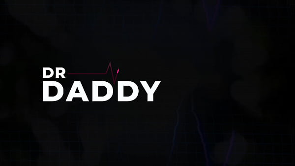 Lily a hottie who enjoys pleasing a throbbing cock 