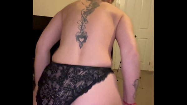 Play MP4 - Step sister amateur suck very good he&rsquo;s sick after step brother fuck her good