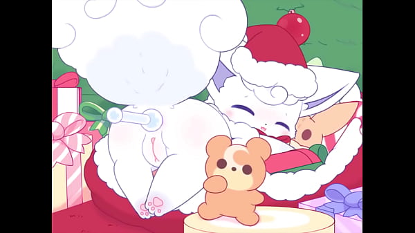 I have a nice gift for ya d 