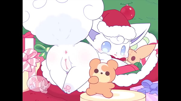 Nonton I Have A Nice Gift For Ya >:d thumbnail