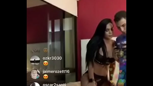 Tanga Negra thumbnail