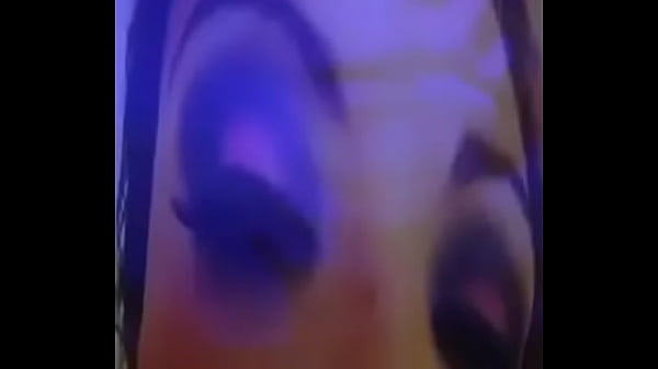 Lorena Sanchez Grand 