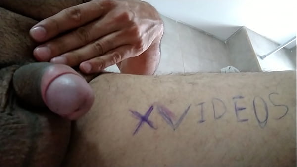 Play MP4 - Verificaci&oacute;n x videos