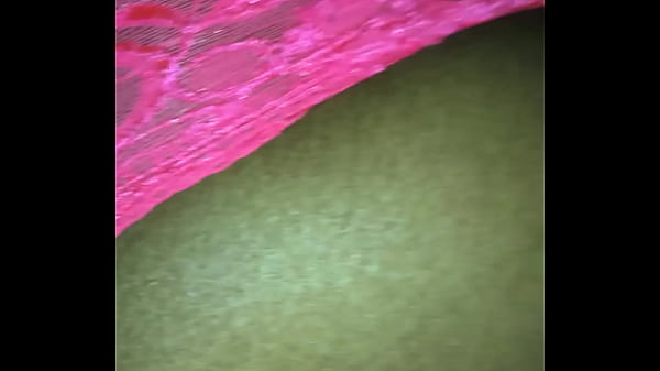 Nonton Atlwood thumbnail