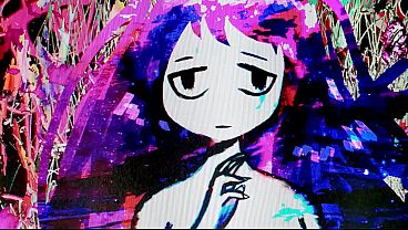 Jvne - Draining Love Story (Full Songs HD fr let me publish ts) 