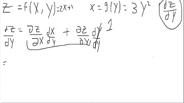 me como_el culazo de mi_prima