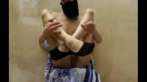 socks gay feet twink 